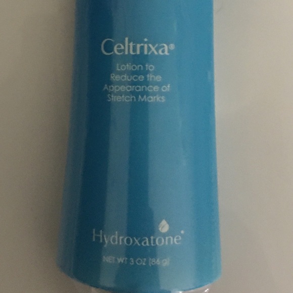 🔥 Celtrixa Body Lot… - Picture 2 of 2